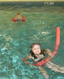 Pittsburgh Spring Break 2011 038