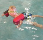 Pittsburgh Spring Break 2011 069