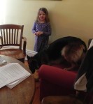 Pittsburgh Spring Break 2011 079