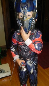 Mario's b-day party 065