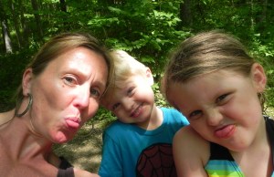 BattelleDarbyCreek May 2011 036