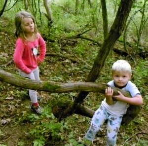 The Farm August 2011 123