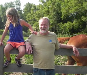 The Farm August 2011 162