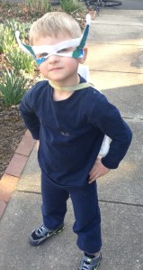 iphone2011 266 Our macho wrestler pre-splinter