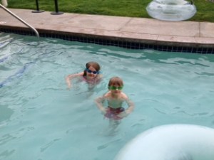 mariamarioswimphoeniz